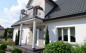 Dom Przy Kuźni